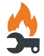 heating-and-plumbing
